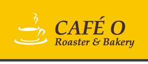 Cafe O – Roaster & Bakery (Kitchener)