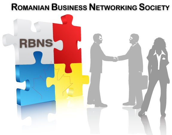 Romanian Business Networking Society (RBNS)