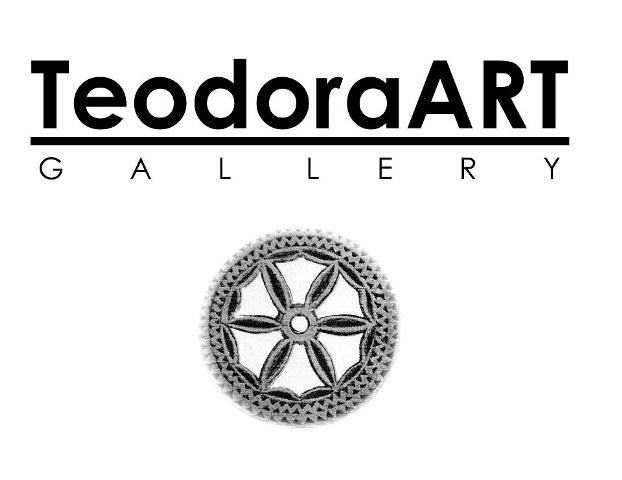 TeodoraART Gallery