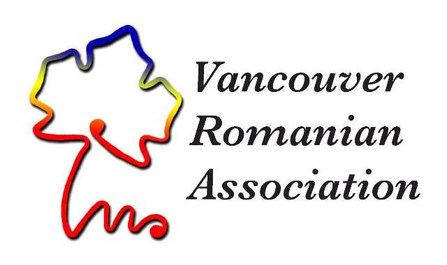 Vancouver Romanian Association