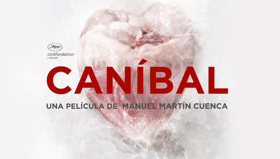 Cannibal @ TIFF 2013