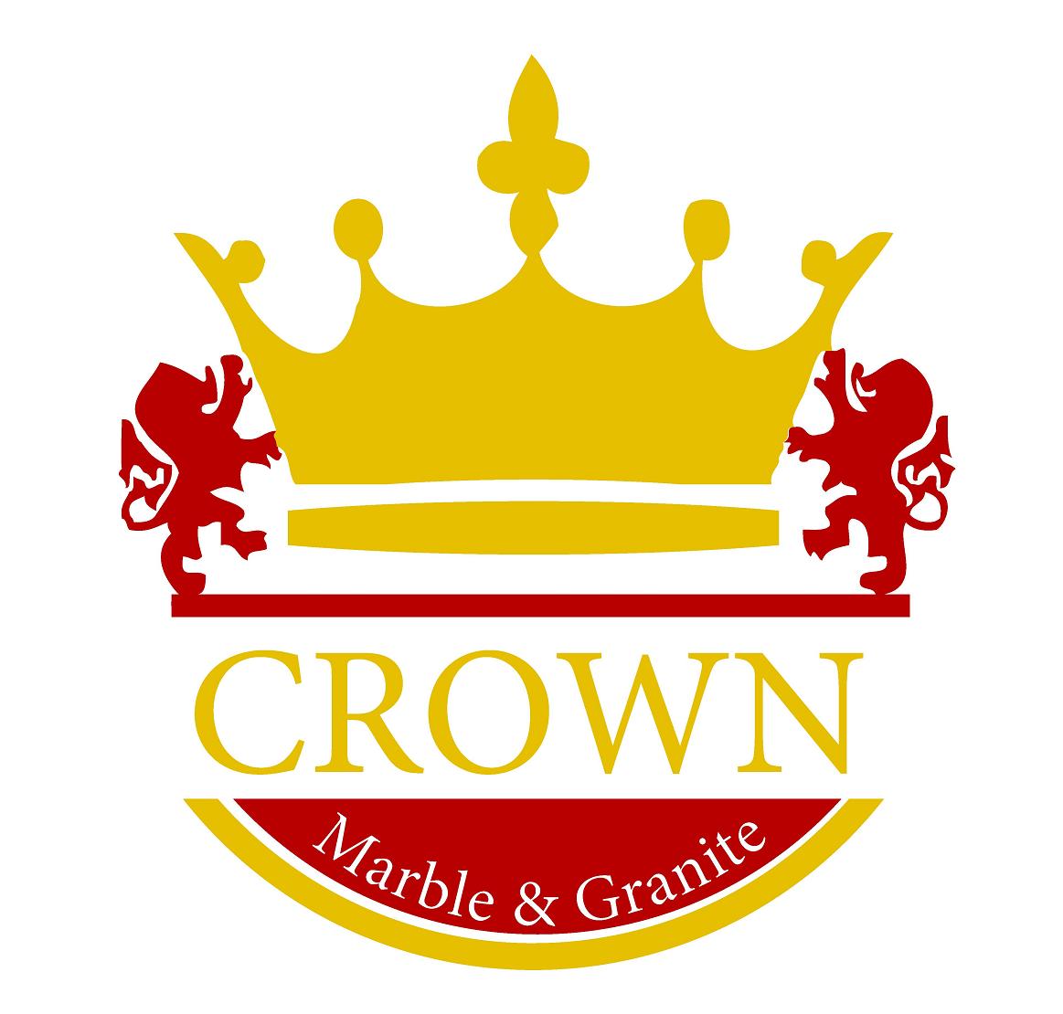 Crown Marble & Granite Ltd. (Concord)