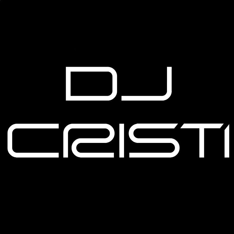DJ Cristi