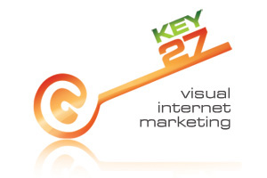 KEY27 Visual Internet Marketing (Oakville)