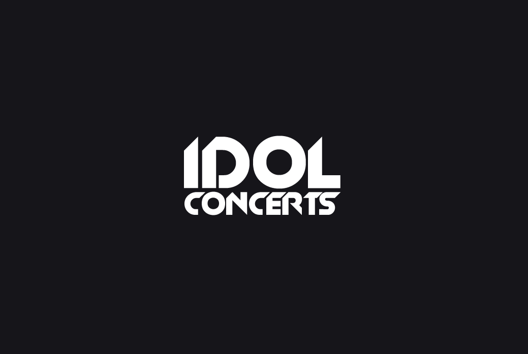 Idol Concerts